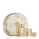 Re-Nutriv Ultimate Lift Regenerating Youth Creme Estuche Re-Nutriv Ultimate Lift Regenerating Youth Creme Estuche
